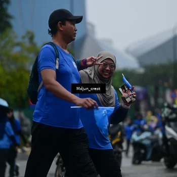 Runner Photo 7819316
