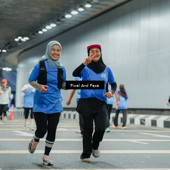 Runner Photo 7819317