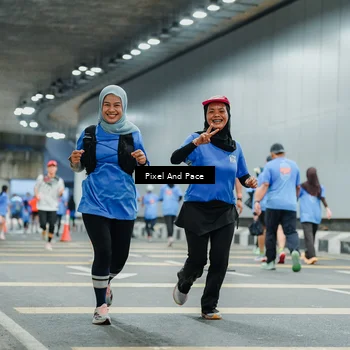 Runner Photo 7819319