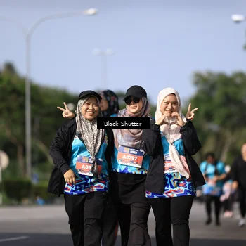 Runner Photo 7819323