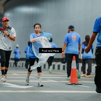 Runner Photo 7819325