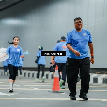 Runner Photo 7819326