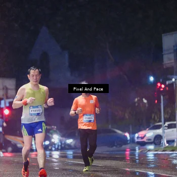 Runner Photo 7819327