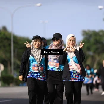 Runner Photo 7819330