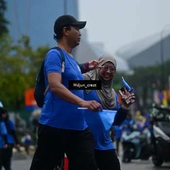 Runner Photo 7819331