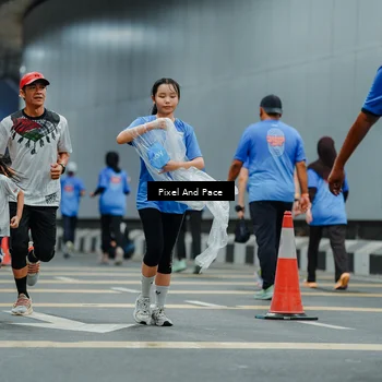 Runner Photo 7819332