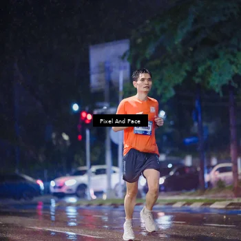 Runner Photo 7819333