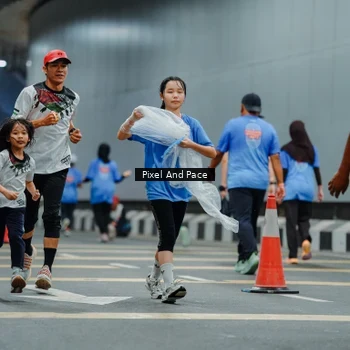 Runner Photo 7819334