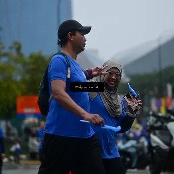 Runner Photo 7819335