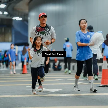 Runner Photo 7819338