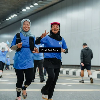 Runner Photo 7819342