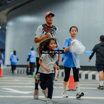 Runner Photo 7819348
