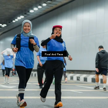 Runner Photo 7819349