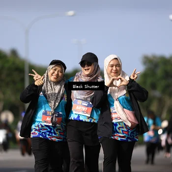 Runner Photo 7819350