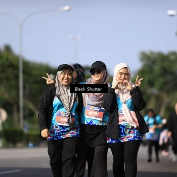Runner Photo 7819351