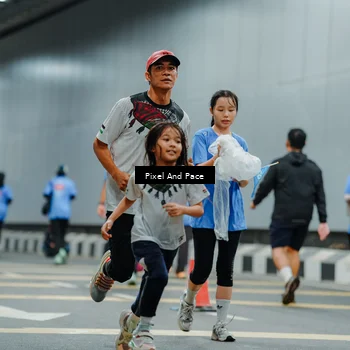Runner Photo 7819353