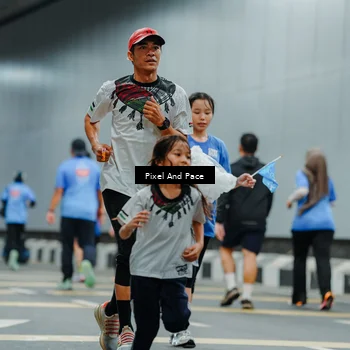 Runner Photo 7819354