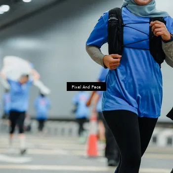 Runner Photo 7819356