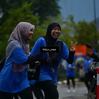 Runner Photo 7819357
