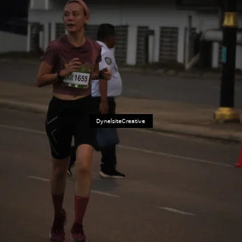 Runner Photo 7819359