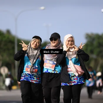 Runner Photo 7819372