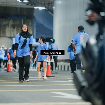 Runner Photo 7819375
