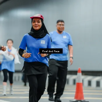 Runner Photo 7819378