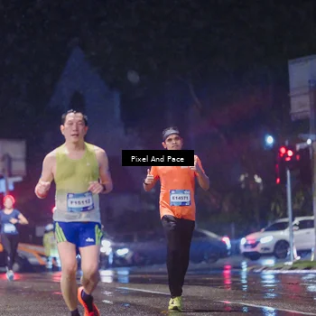 Runner Photo 7819379