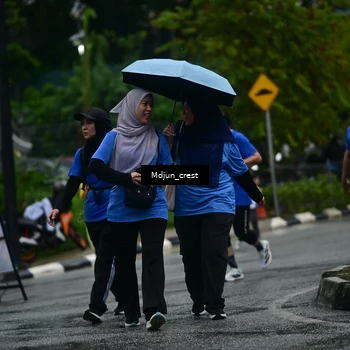 Runner Photo 7819386