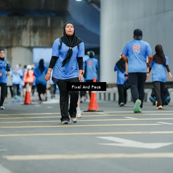 Runner Photo 7819393