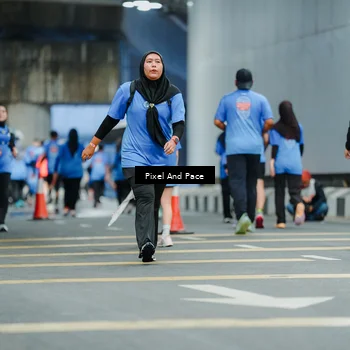 Runner Photo 7819395
