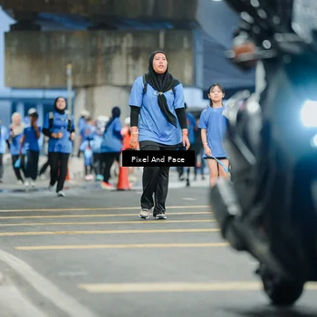 Runner Photo 7819397