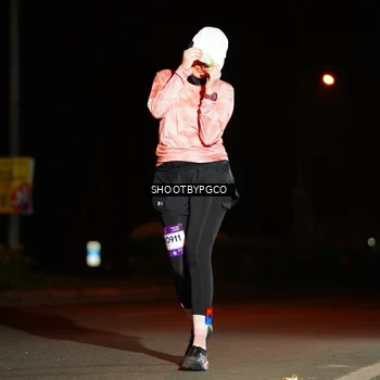 Runner Photo 7819398