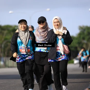 Runner Photo 7819400