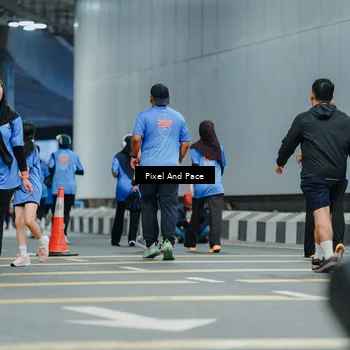 Runner Photo 7819402