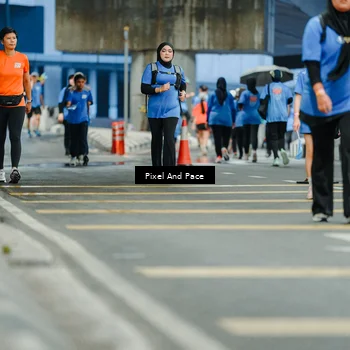 Runner Photo 7819410