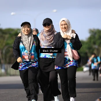 Runner Photo 7819412