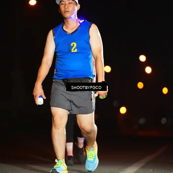 Runner Photo 7819419