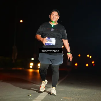 Runner Photo 7819421
