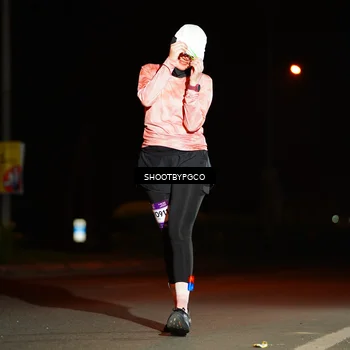 Runner Photo 7819422