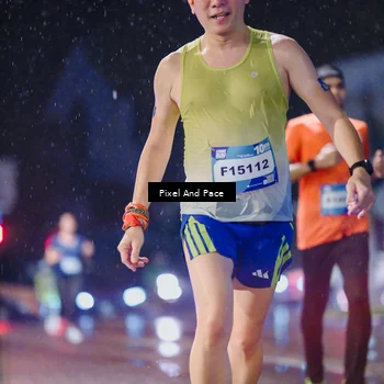 Runner Photo 7819425