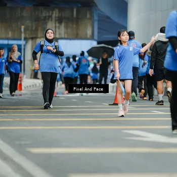 Runner Photo 7819432