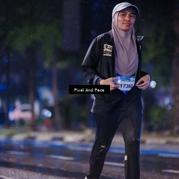Runner Photo 7819433