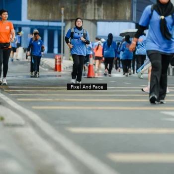 Runner Photo 7819434