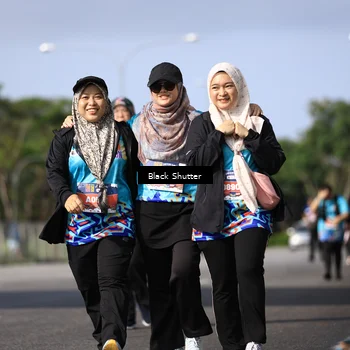 Runner Photo 7819436