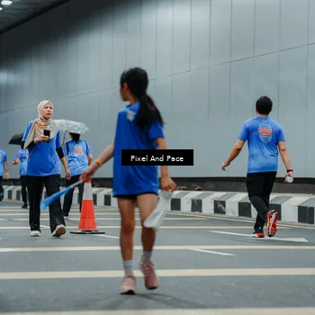 Runner Photo 7819438