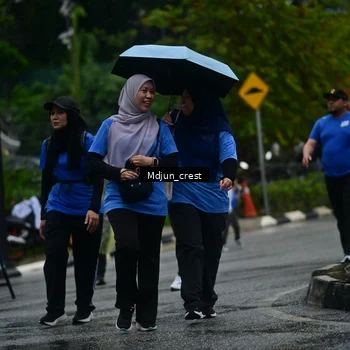 Runner Photo 7819439