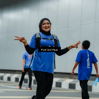Runner Photo 7819442