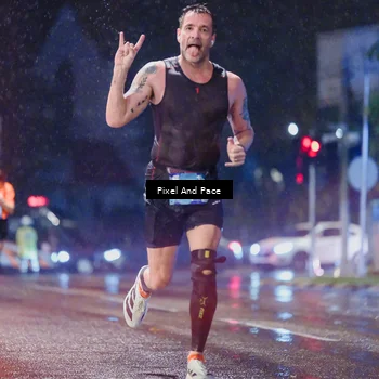 Runner Photo 7819443