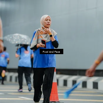 Runner Photo 7819444